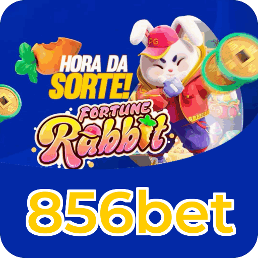 Mahjong Ways - Slot com múltiplas formas de ganhar