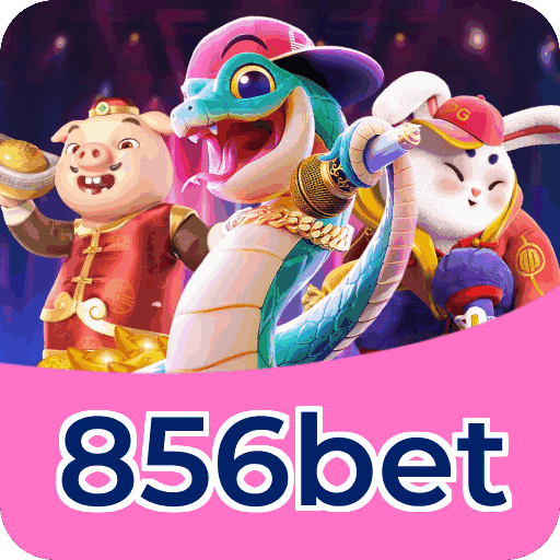 Jogos mobile otimizados