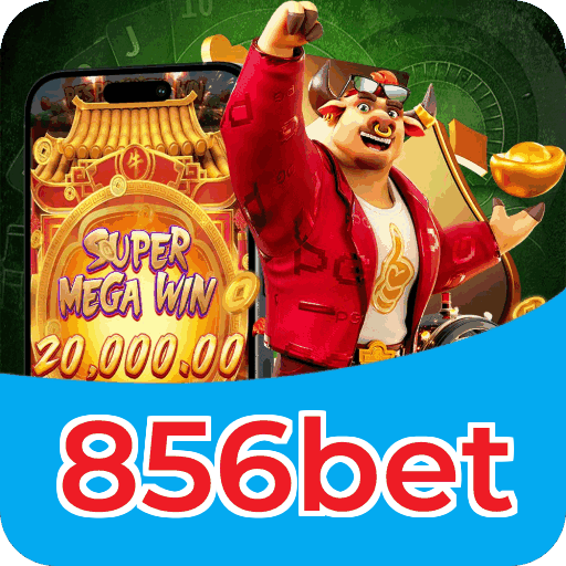 Baixar APK 856bet