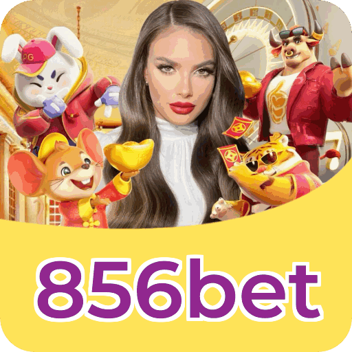 Interface 856bet