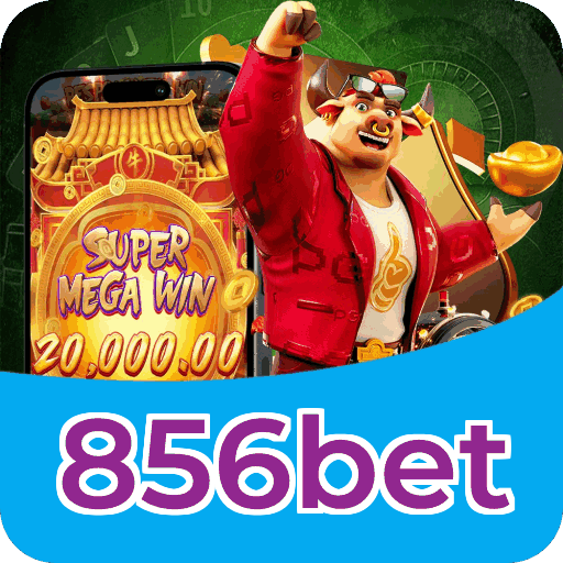 Performance 856bet