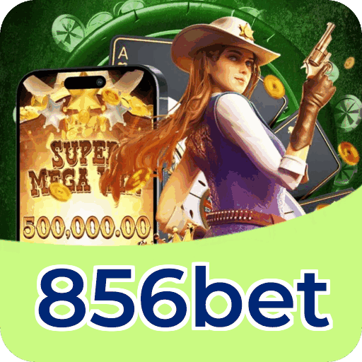 Fortune Tiger - Jogo mais popular do Brasil