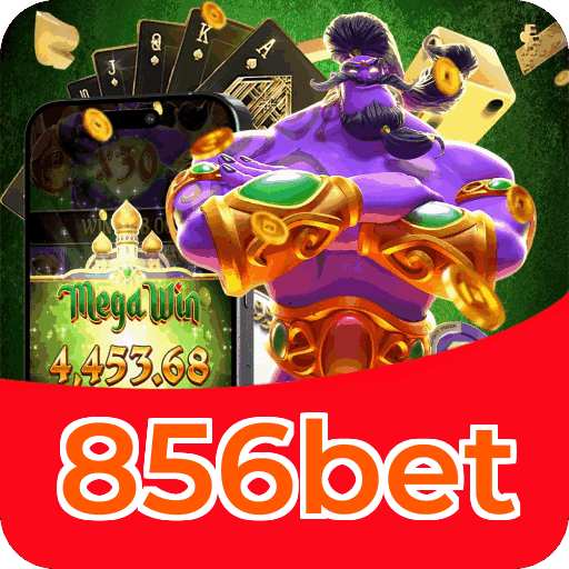 Jogos Fortune 20+