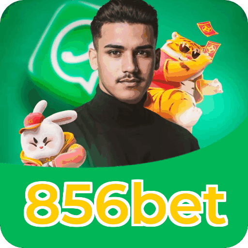 Programa VIP 856bet