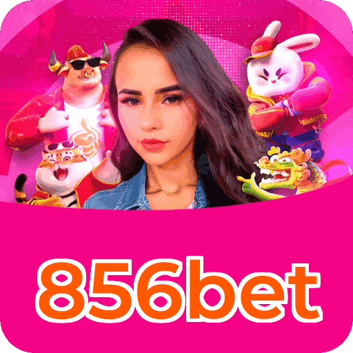 Download PC 856bet