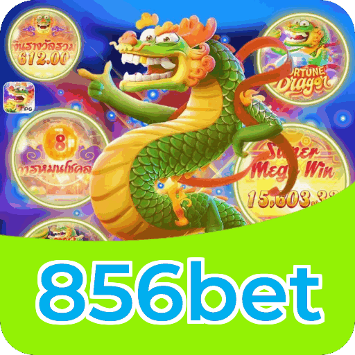 Download Android 856bet