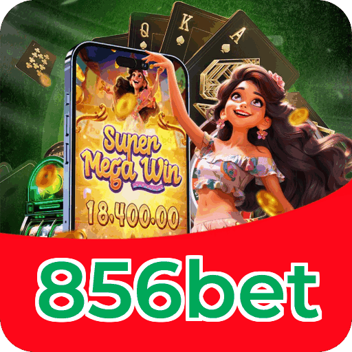 Fortune Dragon - Jogo temático asiático