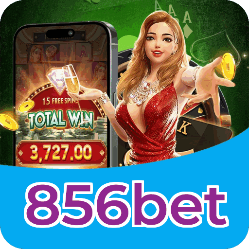Sweet Bonanza - Slot popular com multiplicadores