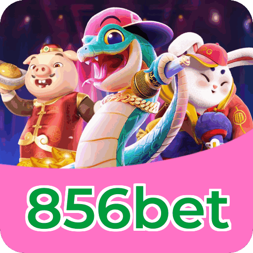 Instalar APK 856bet