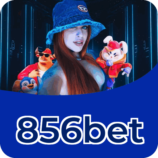 Cashback Semanal 856bet