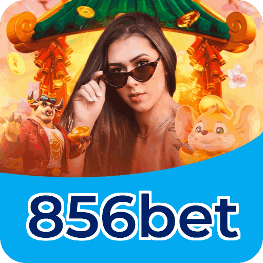 Fortune Rabbit - Slot Fortune series